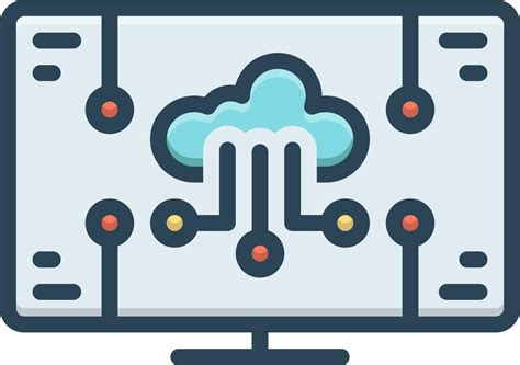 Computing Icon Library 的图像结果