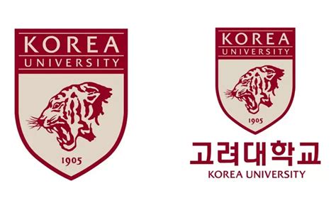 韩国10所最美大学的颜值pk,你站谁？_学校