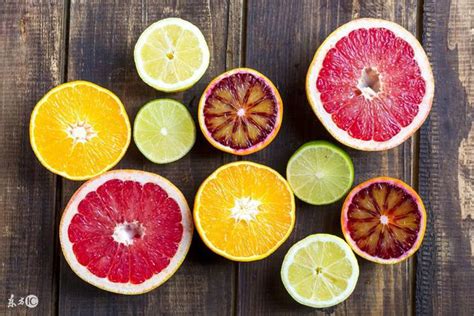 胃不舒服吃什么水果最好（这8种水果最养胃） | 说明书网