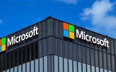 Microsoft is soon going to launch its own Game Store In July - The ...