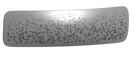 Image result for Random Onshape Scripts