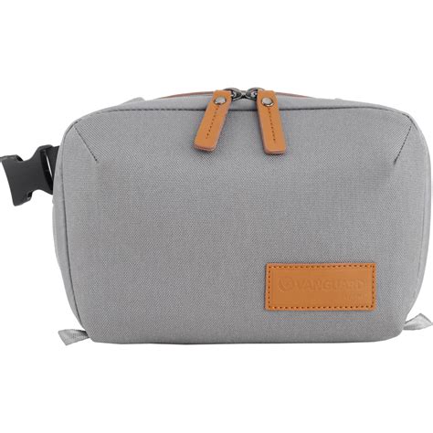 Vanguard Veo City CB24 Cross-Body Bag Lowest Price in India ...