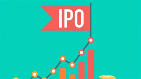 Cyient DLM IPO to open on June 27; price band to be announced soon; all ...