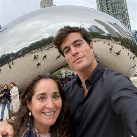 Adriana Fonseca Y Jose Luis Resendez Novios