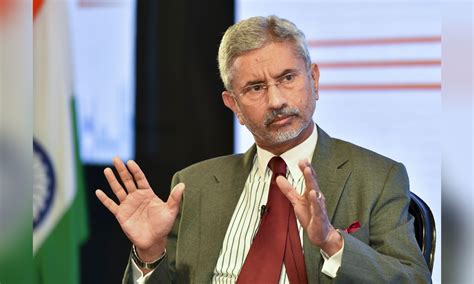 Testament to PM Modi's vision: EAM Jaishankar on Ahmedabad recommended ...