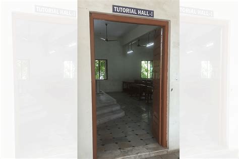 CSE Facilities - Panimalar Engineering College