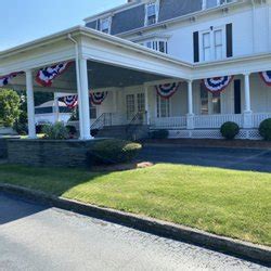 MCDONALD KEOHANE FUNERAL HOME - NORTH - Request Information - 13 Photos ...