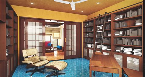 Top Interior Designer in Delhi | Basics Interior Studio