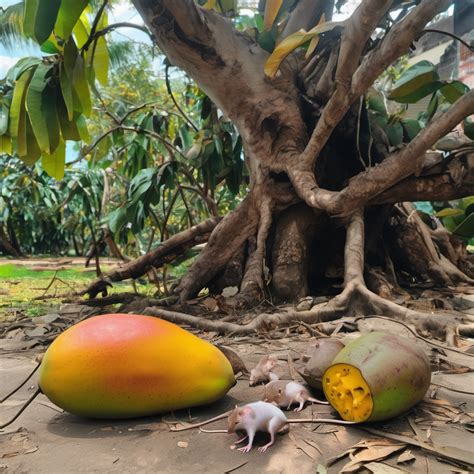 Image result for Fruit Tree Problems