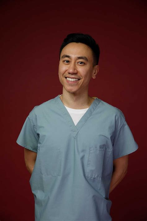 Steven Ho at The Armory At MGM Springfield, Springfield Armory National ...