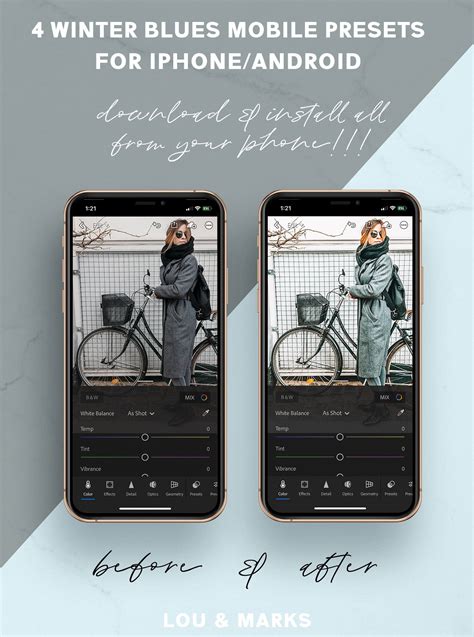 Install Preset Lightroom Android - aquarium unterschrank