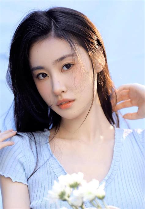 美女图片 的图像结果