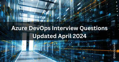 Image result for Azure DevOps Interview Questions and Answers