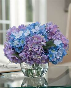 Wedding Flower Arrangements With Hydrangeas by Interior Sweet Interior Home Accessories Decor Ideas With Wedding Flower Arrangements With Hydrangeas