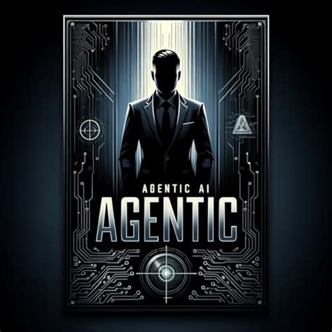 Agentic AI : Bob Stefanski: Amazon.in: Books