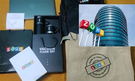 Zoho Bulk hiring for 58000+ Fresher Jobs in India for Internship ...