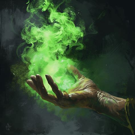 Eldritch Blast 5e: A Guide to Forbidden Knowledge – Mystery Dice Goblin ...