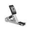 Fanatec CSL Brake Pedal Kit with Load Cell Sensing - India | Ubuy
