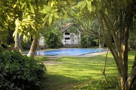 10 Best Hotels In Bentota For Your Next Sri Lanka Getaway