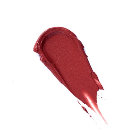 Buy Sommer Beauty Huesicle - Multitasking Pigment For Lips, Cheeks And ...