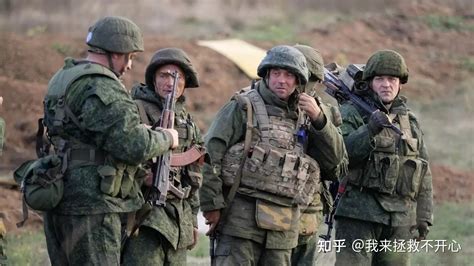 数万大军在乌克兰“人间蒸发”，俄军消失的主力究竟去哪了？_凤凰网