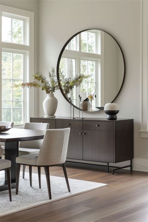 Image result for Dijkstra Algorithm Python Robot