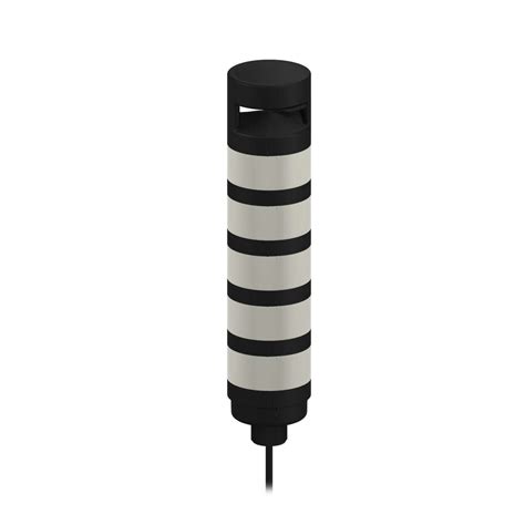 BANNER TL70GYWBRAQPAudible Indicator– Industrial Megamart