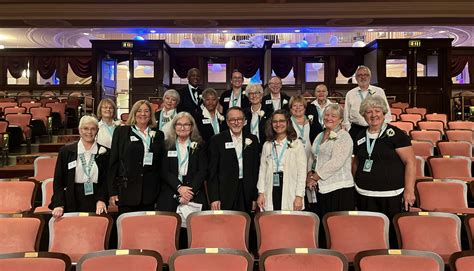 Volunteer Opportunities | Indianapolis Symphony Orchestra