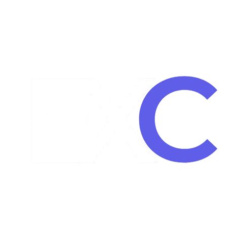 EXC - Cloud Computing Services