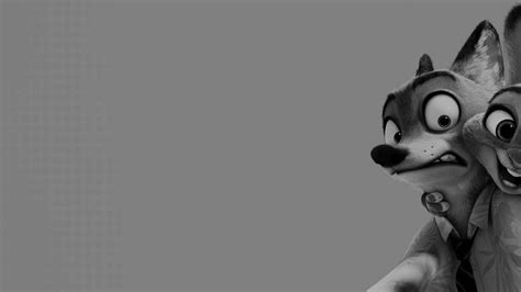 Wallpaper PC Zootopia | Wallpaper de tela, Papel de parede minimalista, Wallpapers bonitos