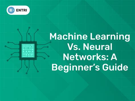 Machine Learning and Neural Networks 的图像结果