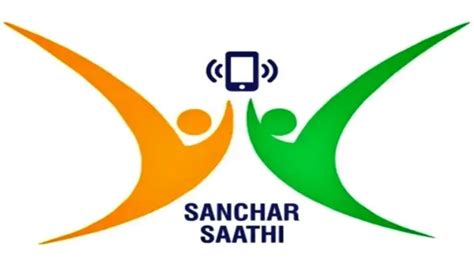 Centre cautions citizens about consequences of IMEI tampering, telecom ...