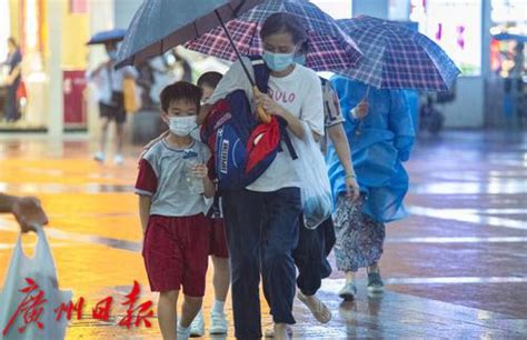 小区鸟屎雨淋头居民只能打伞最新素材
