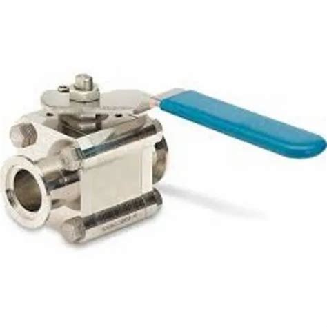 Vacuum Valves And Components - High Vacuum Feed Through Manufacturer ...