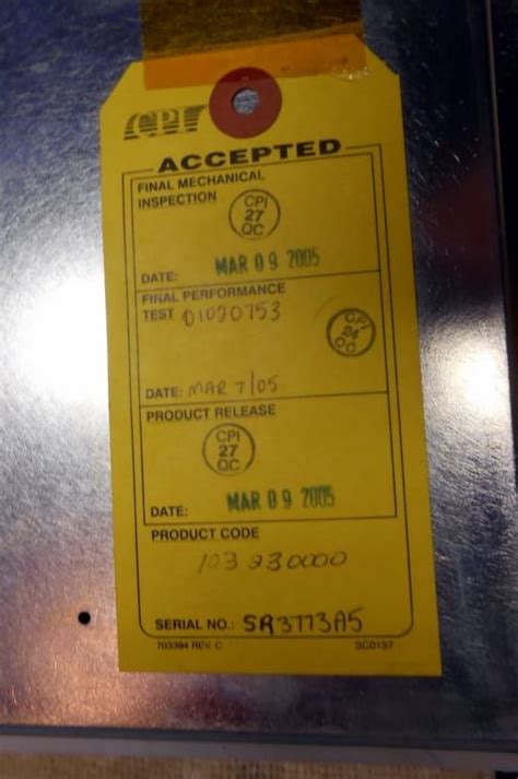 Image result for Reprogram CPI Remote