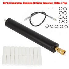30MPA High Pressure PCP Air Compressor Oil-Water India | Ubuy