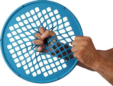 Buy Power web Hand and finger exerciser Size 14" Online - MedicalBazzar