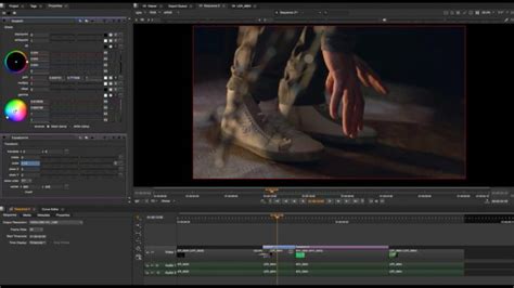 Image result for Nuke Design Program