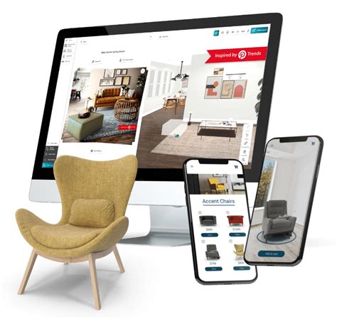 3D Demo Download 的图像结果