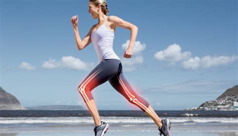 5 Myths About Healthy Eating You Should Not Believe In - lifeberrys.com