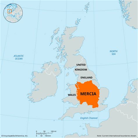 Mercia Vs England at Jayden Crookes blog