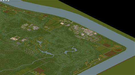 Project Zomboid Spawn Locations Map at Marsha Shain blog