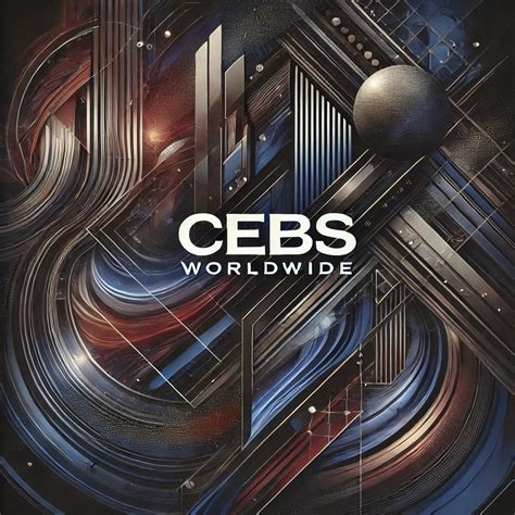 Recent News | Trending News in AI and Blockchain – CEBS Worldwide