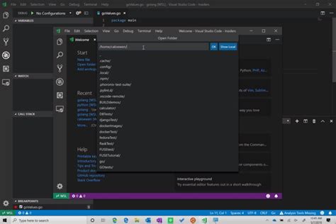 Image result for Linux 2019