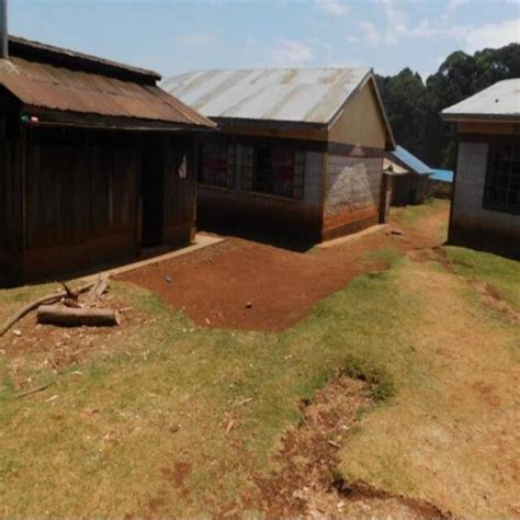 School Compound Sportsfield 的图像结果