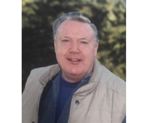 WIlliam Anderson Obituary (1937 - 2023) - Pocatello, ID - Idaho State ...