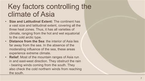 ASIA ppt.pptx the daily information about the continent | PPTX