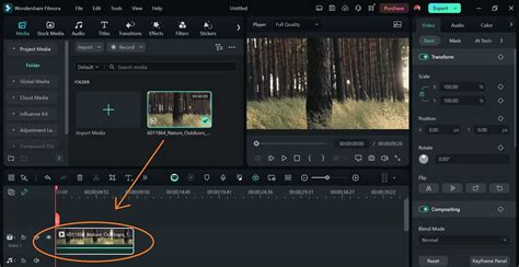 Online Video Timeline Editor: Real-Time Drag & Drop Editing with Vimeo