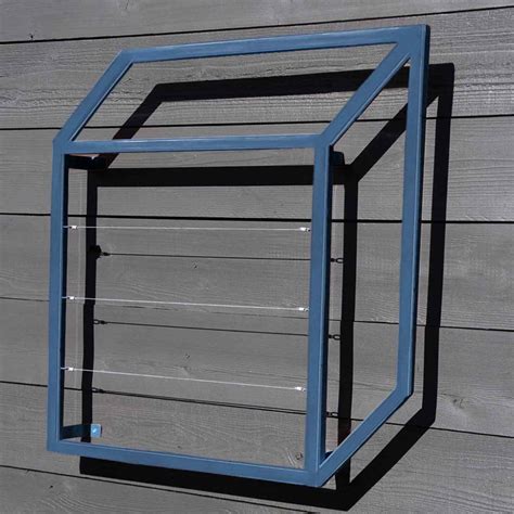 Pablo Wall Trellis – Epic Gardening