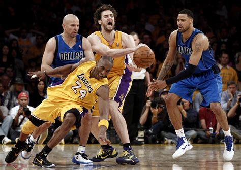 NBA Basketball Kobe Bryant 的图像结果